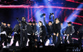 BTS USA Tour 2026 • Las Vegas NV - May 23